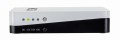 Eaton- zasilacz awaryjny UPS 3S Mini 36W - 1610381
