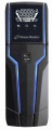 Zasilacz awaryjny UPS Power Walker Line-Interactive 1000VA 4xPL 230V, USB, LCD, 2x ładowarka USB, RGB - 1136380