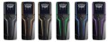 Zasilacz awaryjny UPS Power Walker Line-Interactive 1000VA 4xPL 230V, USB, LCD, 2x ładowarka USB, RGB - 1136382