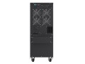 Zasilacz awaryjny UPS Power Walker On-Line 20 kVA USB RS EPO LCD TOWER - 1402519