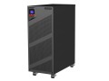 Zasilacz awaryjny UPS Power Walker On-Line 20 kVA USB RS EPO LCD TOWER - 984343