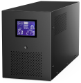 ENERGENIE ZASILACZ AWARYJNY UPS AVR 3000VA LCD, 3X C13, 3X SCHUKO, USB, RJ45 - 1158988