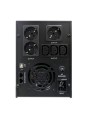 ENERGENIE ZASILACZ AWARYJNY UPS AVR 3000VA LCD, 3X C13, 3X SCHUKO, USB, RJ45 - 1425035