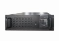 ENERGENIE ZASILACZ AWARYJNY UPS 1200VA RACK, 2X C13, 2X SCHUKO, USB - 1158994