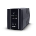 Zasilacz UPS CyberPower UT1500EG-FR - 1549059