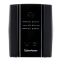 Zasilacz UPS CyberPower UT1500EG-FR - 1549060