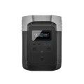 Przenośna stacja zasilania EcoFlow Delta1300 1260WH - 1325954