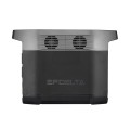 Przenośna stacja zasilania EcoFlow Delta1300 1260WH - 1325953