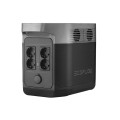 Przenośna stacja zasilania EcoFlow Delta1300 1260WH - 1325956