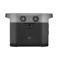 Przenośna stacja zasilania EcoFlow Delta1300 1260WH - 1325957