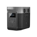 Przenośna stacja zasilania EcoFlow Delta1300 1260WH - 1325955