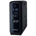 Zasilacz awaryjny UPS CyberPower CP1300EPFCLCD - 809370