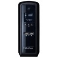 Zasilacz awaryjny UPS CyberPower CP1300EPFCLCD - 809371
