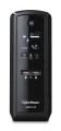 Zasilacz awaryjny UPS CyberPower CP1500EPFCLCD - 1136505