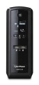Zasilacz awaryjny UPS CyberPower CP1500EPFCLCD - 809548