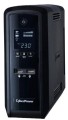 Zasilacz awaryjny UPS CyberPower CP1500EPFCLCD - 809549
