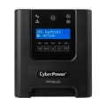 Zasilacz awaryjny UPS CyberPower PR750ELCD - 809544