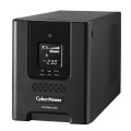 Zasilacz awaryjny UPS CyberPower PR2200ELCDSL - 958865