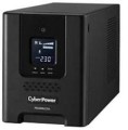 Zasilacz awaryjny UPS CyberPower PR2200ELCDSL - 395299