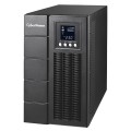 Zasilacz UPS CyberPower OLS2000E (TWR; 2000VA) - 395269