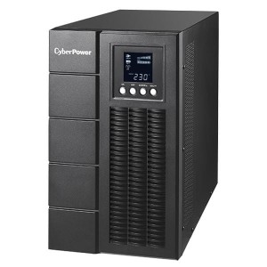 Zasilacz UPS CyberPower OLS2000E (TWR; 2000VA)