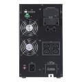 Zasilacz UPS CyberPower OLS2000E (TWR; 2000VA) - 395270