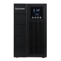 Zasilacz UPS CyberPower OLS2000E (TWR; 2000VA) - 809564