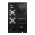 Zasilacz UPS CyberPower OLS2000E (TWR; 2000VA) - 809565