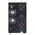 Zasilacz UPS CyberPower OLS3000E (TWR; 3000VA) - 395272