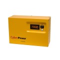 Zasilacz UPS CyberPower CPS600E (TWR; 600VA) - 809571