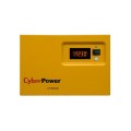 Zasilacz UPS CyberPower CPS600E (TWR; 600VA) - 809573