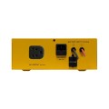 Zasilacz UPS CyberPower CPS600E (TWR; 600VA) - 809572