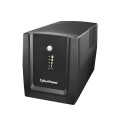 Zasilacz awaryjny UPS CyberPower UT2200E-FR - 809083
