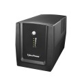 Zasilacz awaryjny UPS CyberPower UT2200E-FR - 1136502