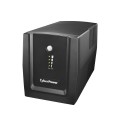 Zasilacz awaryjny UPS CyberPower UT2200E-FR - 1166504