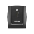 Zasilacz awaryjny UPS CyberPower UT2200E-FR - 1166505