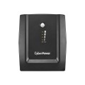 Zasilacz awaryjny UPS CyberPower UT2200E-FR - 1136503