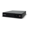 Zasilacz awaryjny UPS CyberPower PR2200ERTXL2U (RM/TWR; 2200VA) - 575803