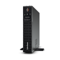 Zasilacz awaryjny UPS CyberPower PR2200ERTXL2U (RM/TWR; 2200VA) - 575804