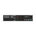 Zasilacz awaryjny UPS CyberPower PR2200ERTXL2U (RM/TWR; 2200VA) - 575806