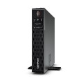 Zasilacz awaryjny UPS CyberPower PR2200ERTXL2U (RM/TWR; 2200VA) - 851158