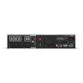 Zasilacz awaryjny UPS CyberPower PR2200ERTXL2U (RM/TWR; 2200VA) - 851160