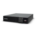 Zasilacz awaryjny UPS CyberPower PR2200ERTXL2U (RM/TWR; 2200VA) - 851161