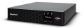 Zasilacz awaryjny UPS CyberPower PR1500ERTXL2U (RM/TWR; 1500VA) - 809080
