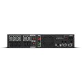 Zasilacz awaryjny UPS CyberPower PR1500ERTXL2U (RM/TWR; 1500VA) - 809081