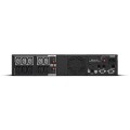 Zasilacz awaryjny UPS CyberPower PR1500ERT2U (RM/TWR; 1500VA) - 809234