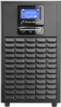 Zasilacz awaryjny UPS Power Walker On-Line 3000VA 4X IEC OUT, USB/RS-232, - 809621