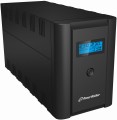 Zasilacz awaryjny UPS Power Walker Line-Interactive 2200VA 2X 230V PL + 2X IEC - 1137185