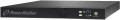 Zasilacz awaryjny UPS Power Walker On-Line 1000VA, USB, LCD, 19" PF 0,8 1U! - 809608