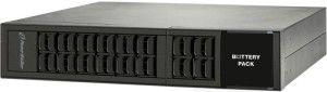 Battery Pack 19" dla Power Walker VFI 6-10K CRM LCD 16x12V/9Ah
